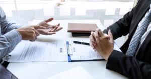 Assessoria Técnica Legal  - Aquisição Imóvel