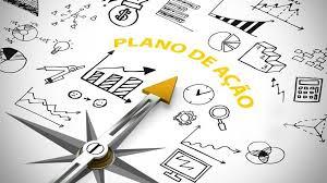 Viabilidades - Estudos e Análise