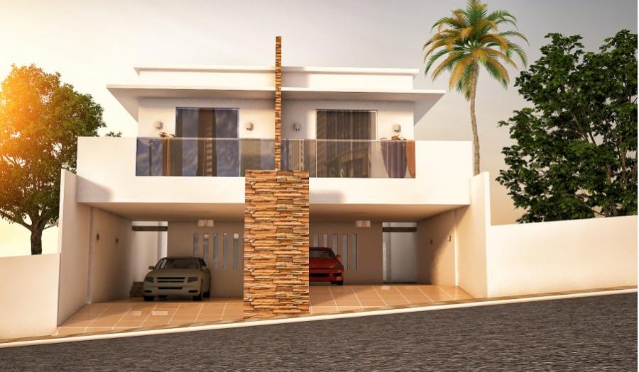 Projeto e Execução