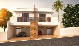 Projeto e Execução