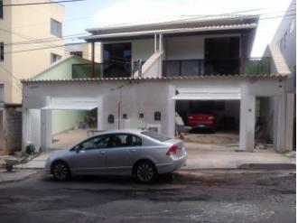 Projeto e Execução