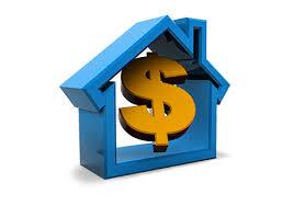 Valoração e Otimização Imobiliária