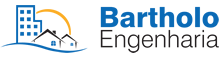 Bartholo Engenharia